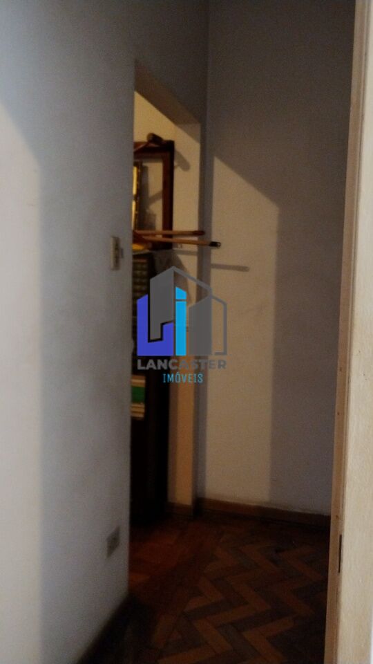 Foto 8 - LA699