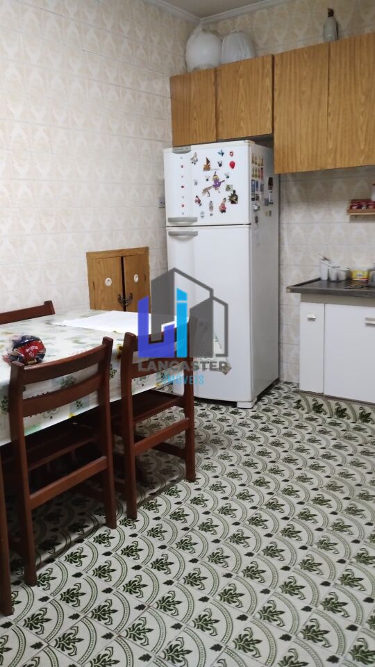 Foto 2 - LA699