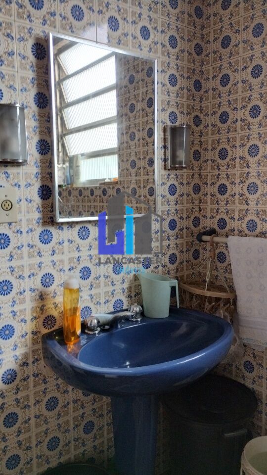Foto 10 - LA699