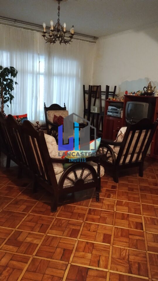 Foto 11 - LA699