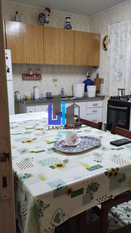 Foto 3 - LA699