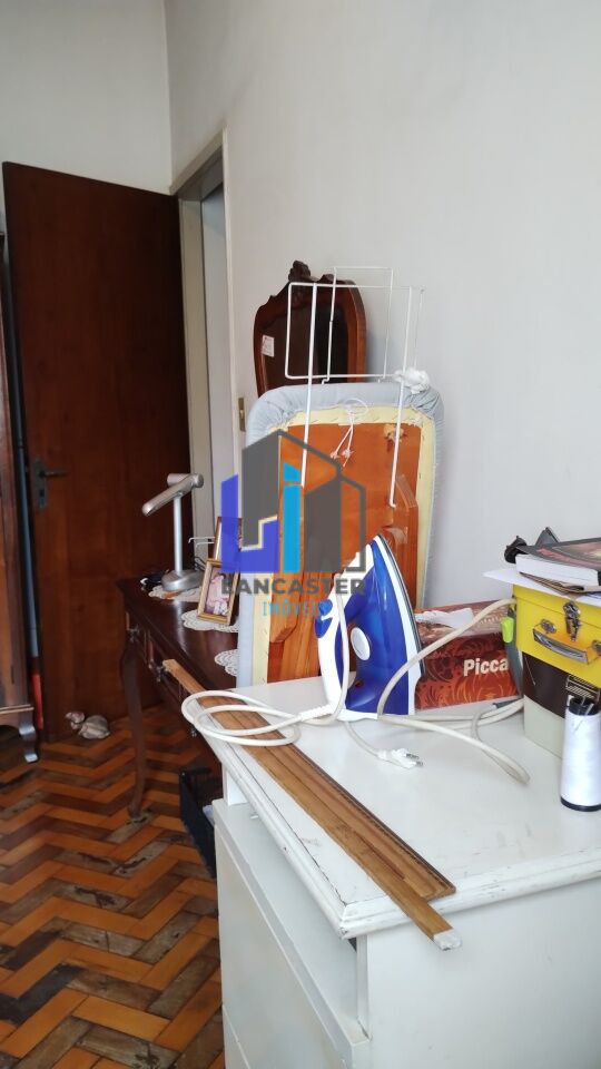 Foto 15 - LA699