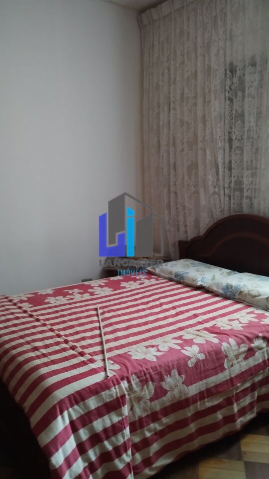 Foto 16 - LA699