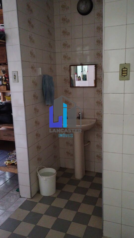Foto 18 - LA699