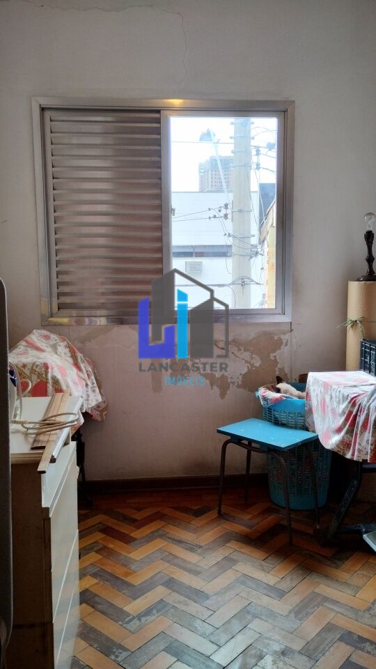 Foto 20 - LA699