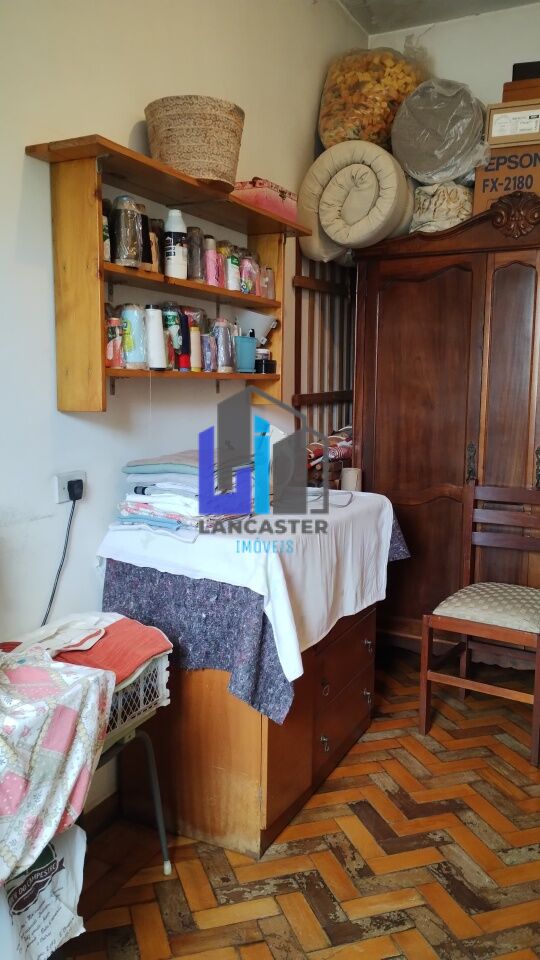 Foto 22 - LA699