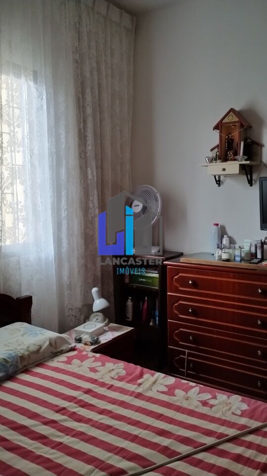Foto 26 - LA699