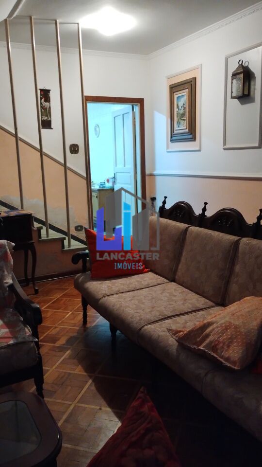 Foto 29 - LA699
