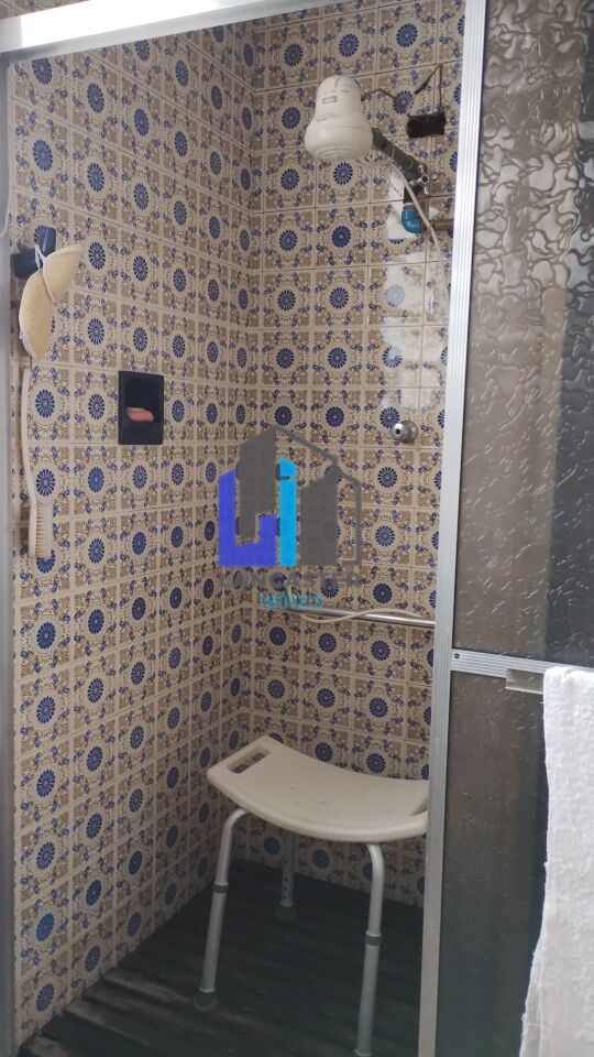 Foto 30 - LA699