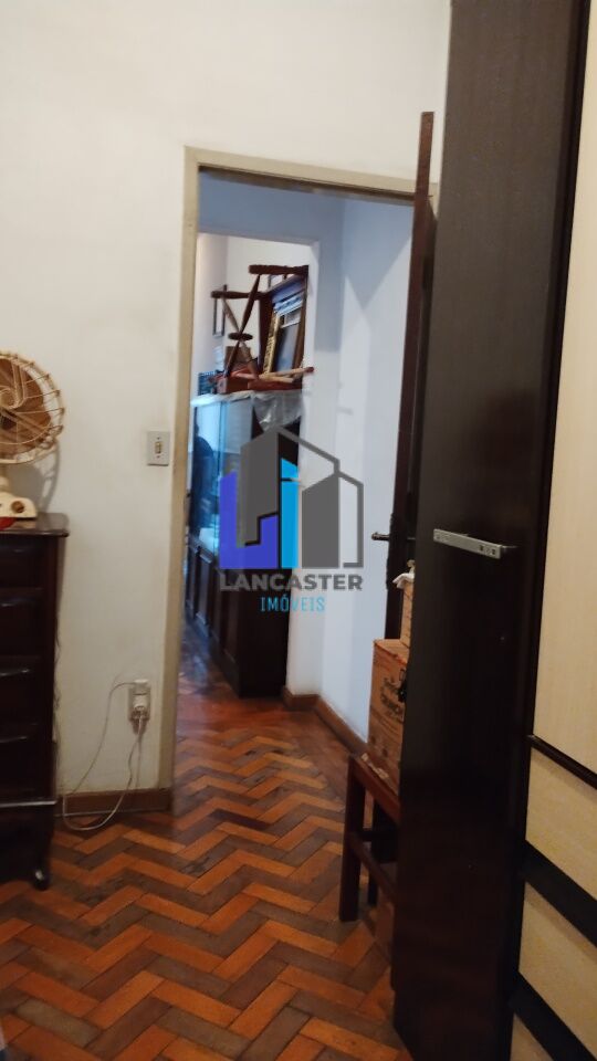 Foto 34 - LA699