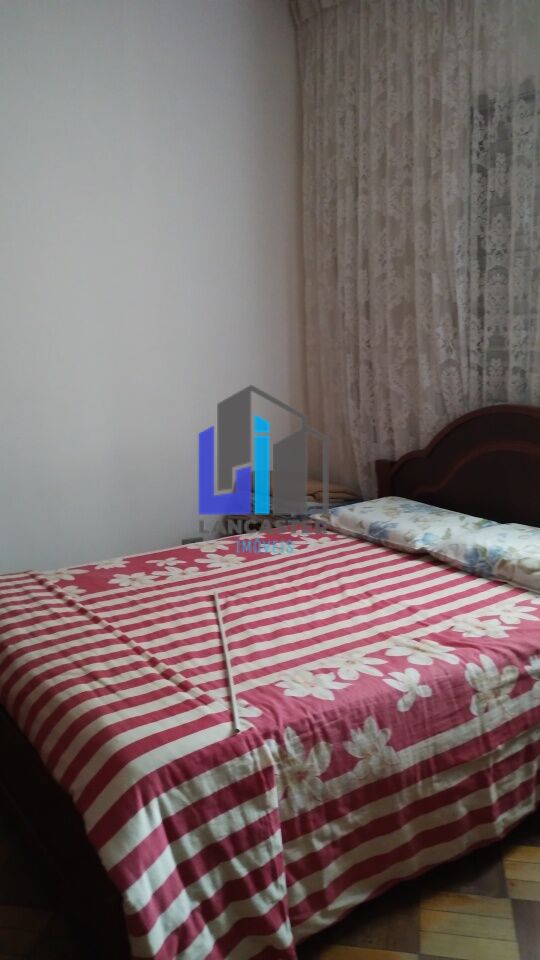 Foto 38 - LA699