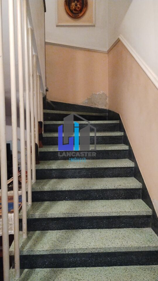 Foto 39 - LA699