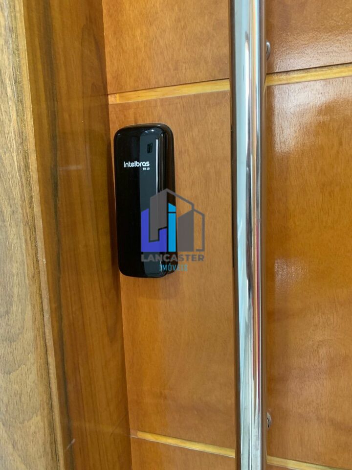 Foto 4 - LA707