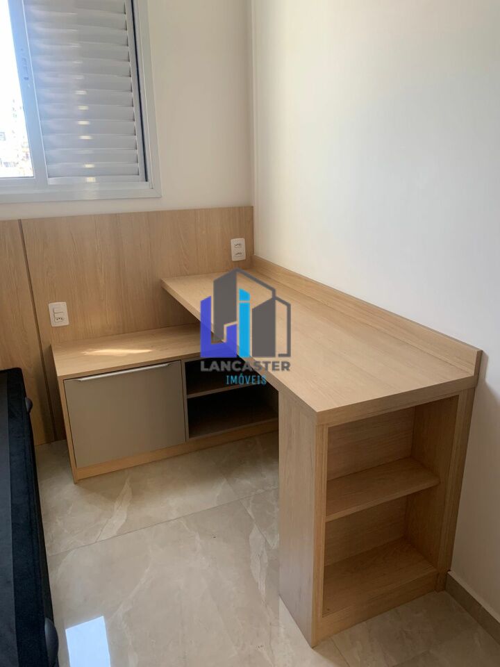 Foto 17 - LA707