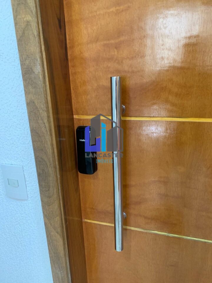 Foto 4 - LA709