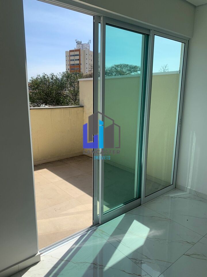 Foto 3 - LA709