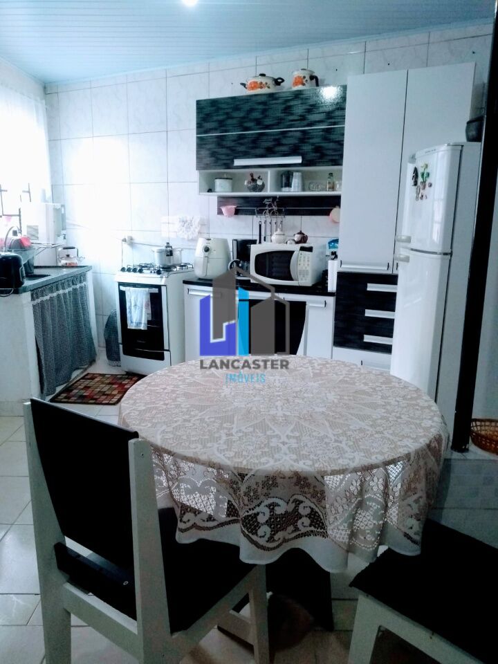 Foto 5 - LA713
