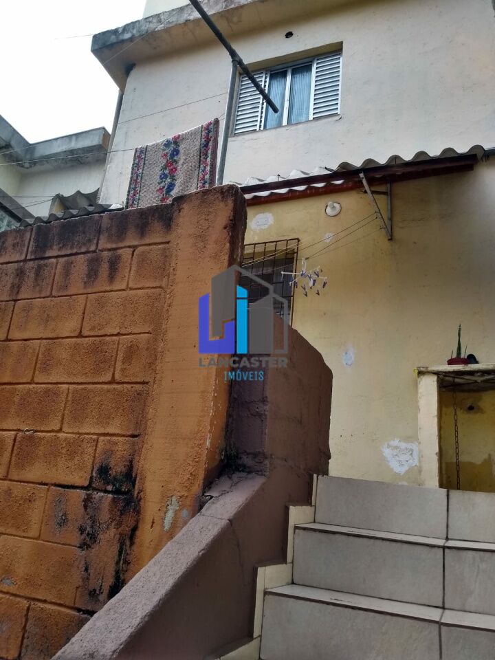 Foto 7 - LA713