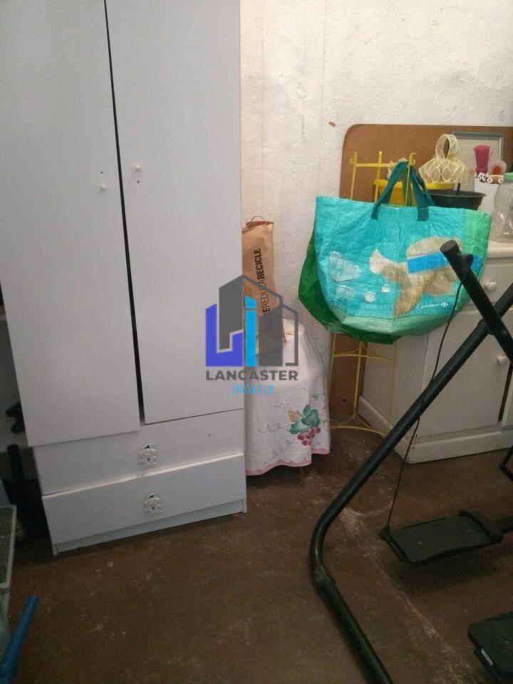 Foto 11 - LA713