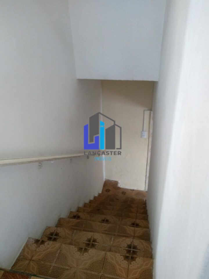 Foto 14 - LA713