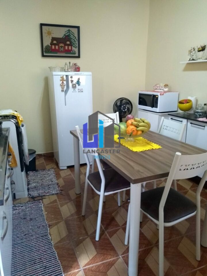 Foto 15 - LA713