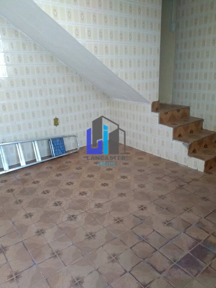 Foto 16 - LA713