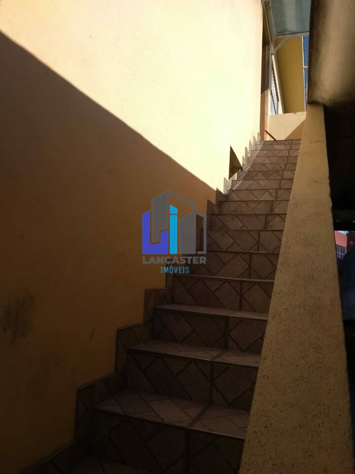 Foto 18 - LA713
