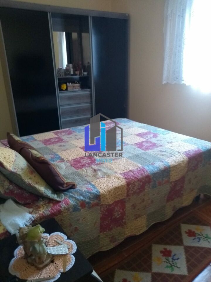 Foto 19 - LA713