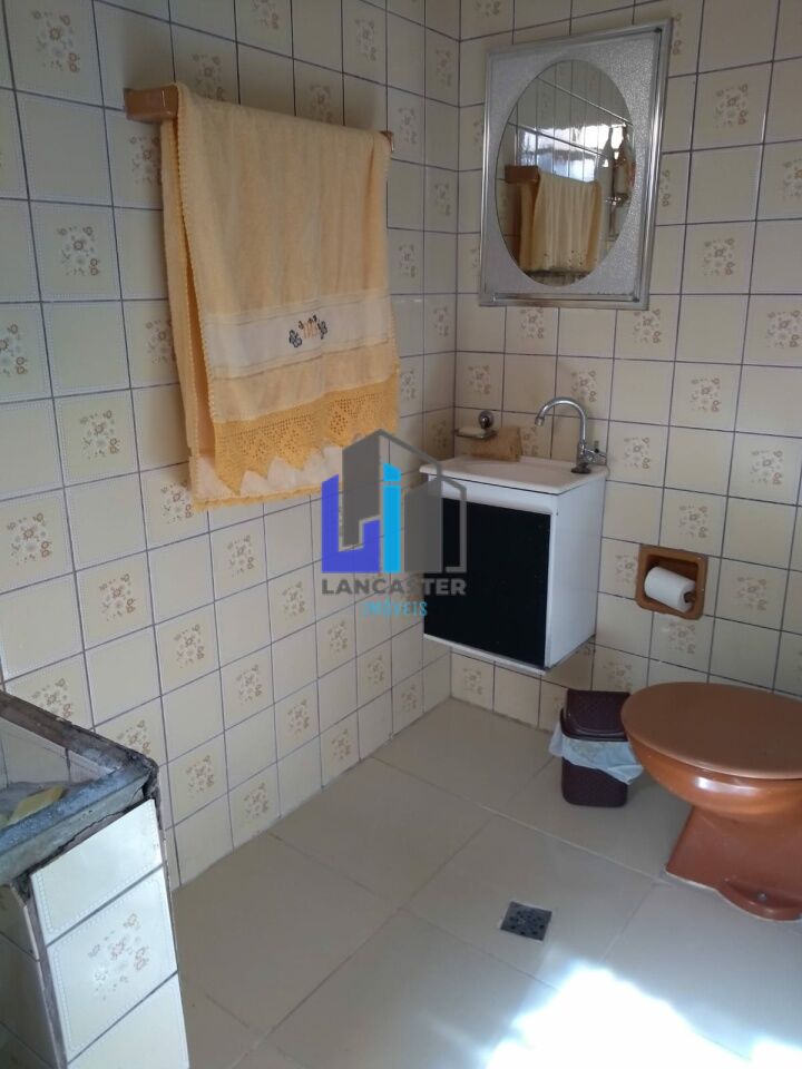 Foto 20 - LA713