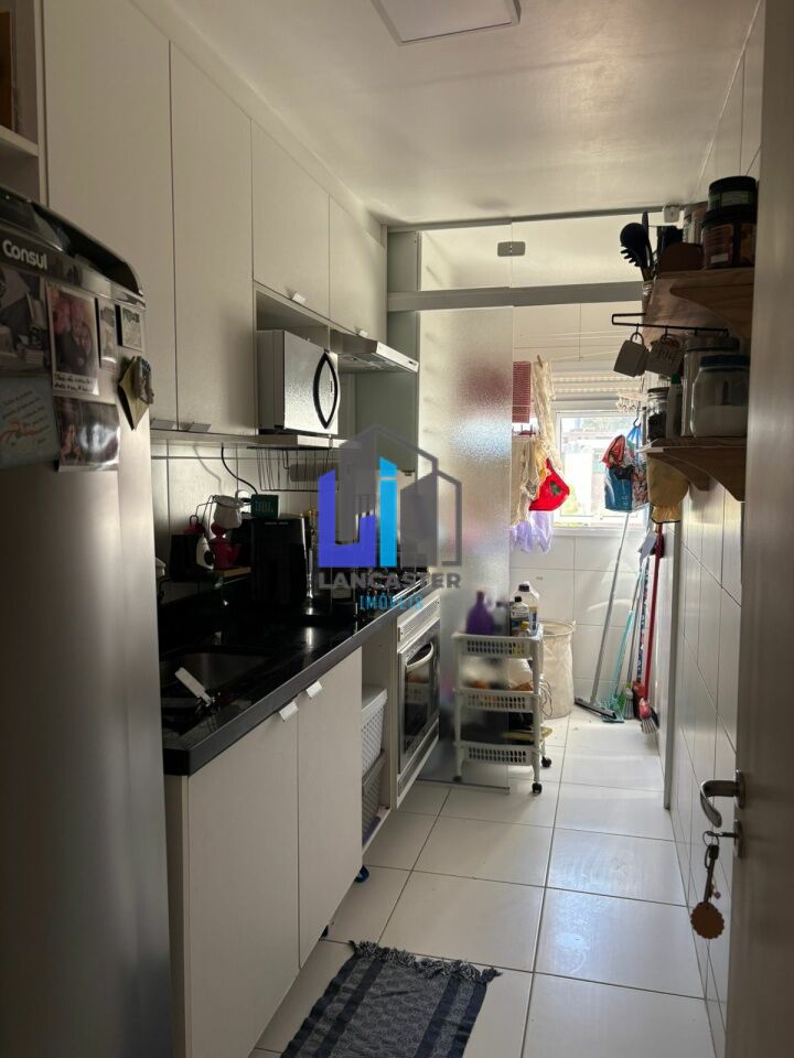 Foto 21 - LA719