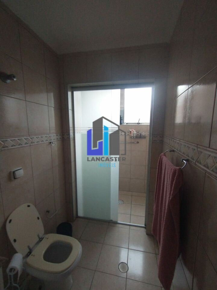 Foto 26 - LA721