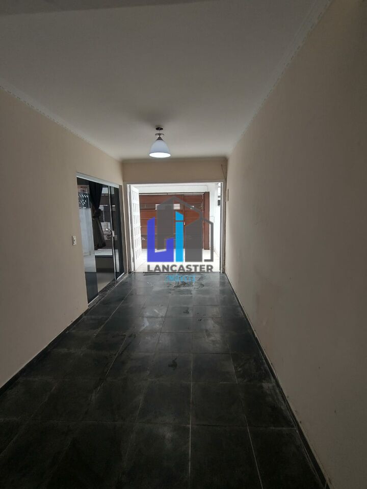 Foto 3 - LA721