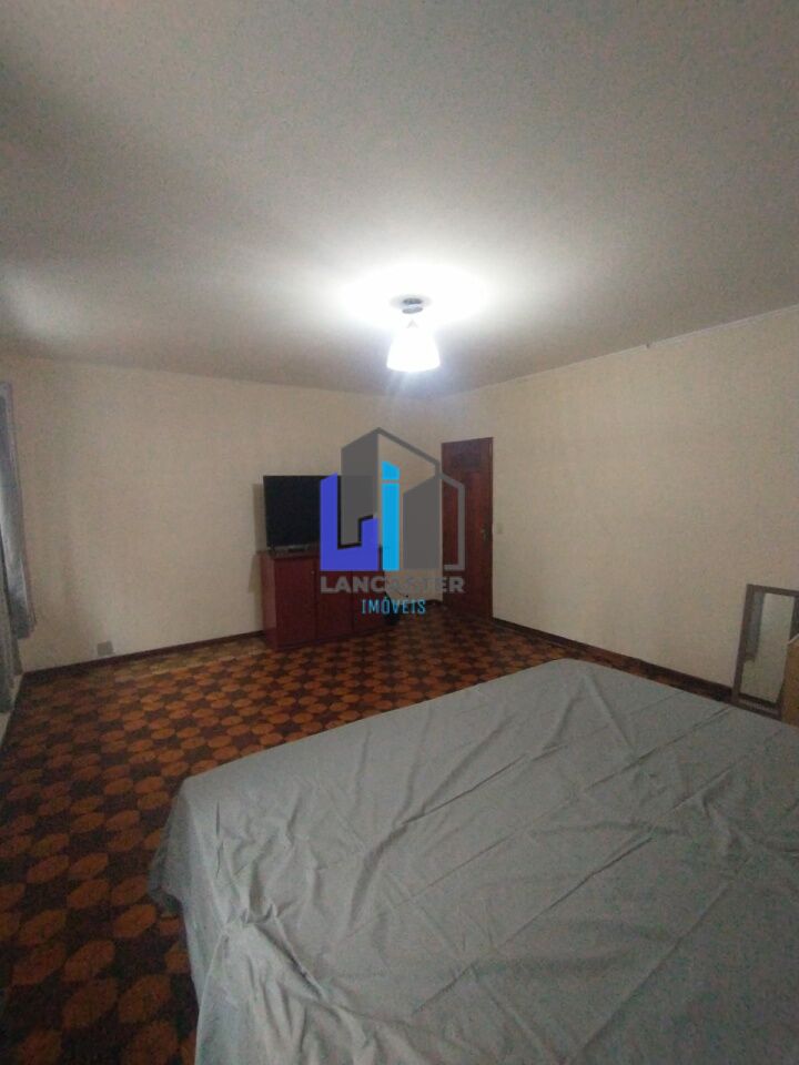 Foto 7 - LA721