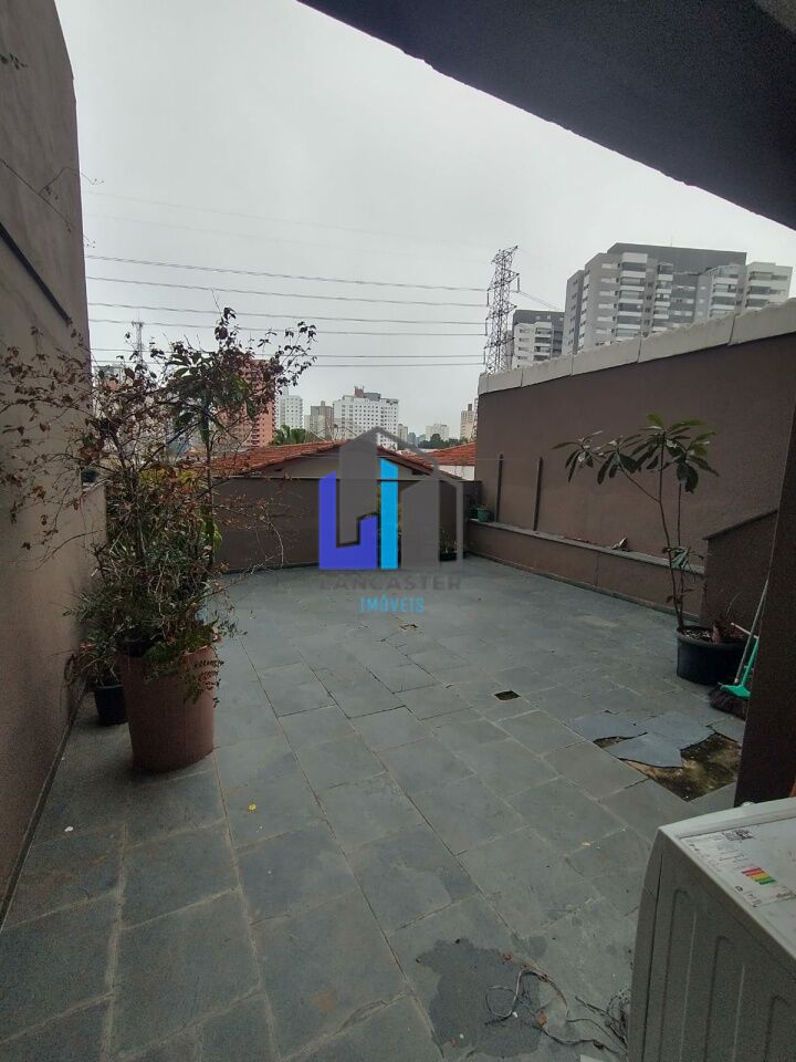Foto 9 - LA721