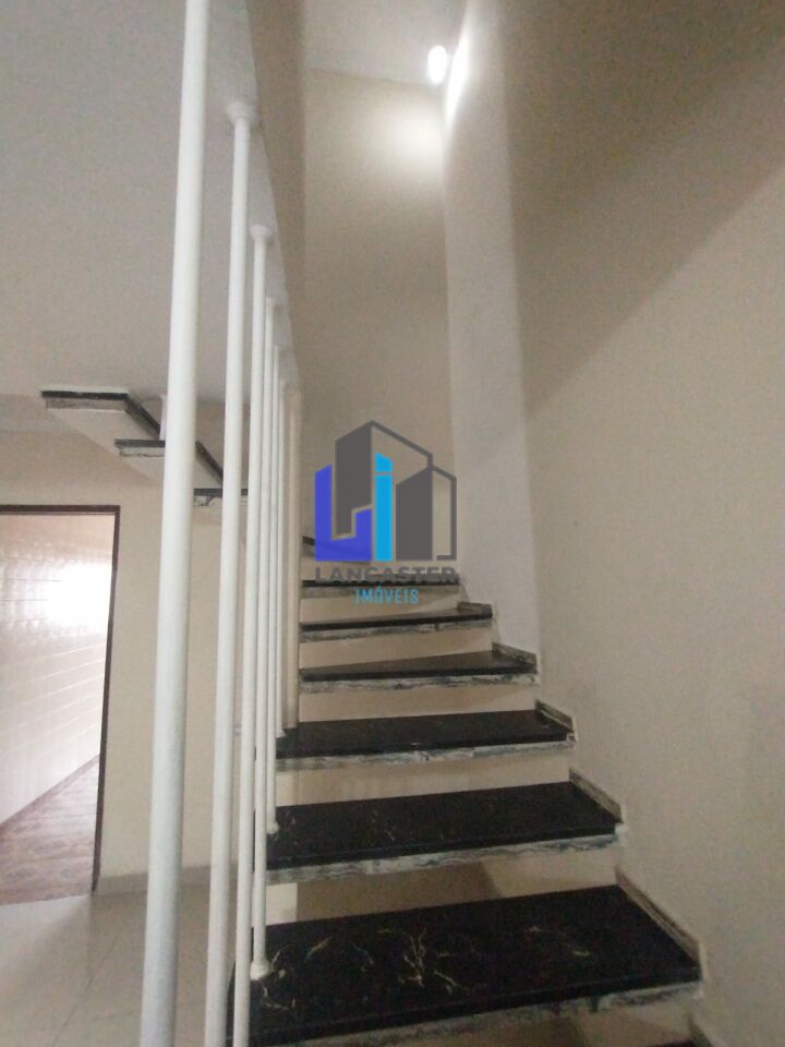 Foto 11 - LA721