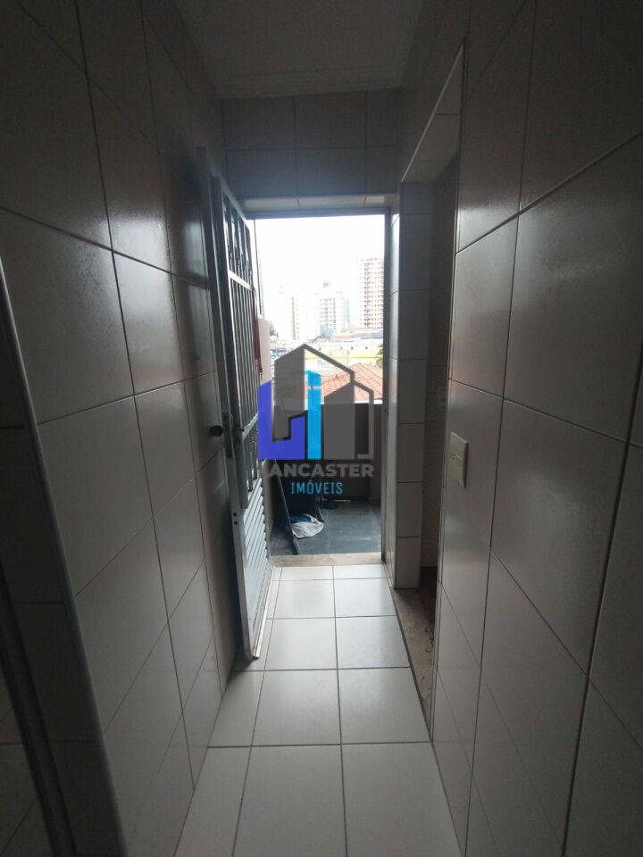 Foto 14 - LA721