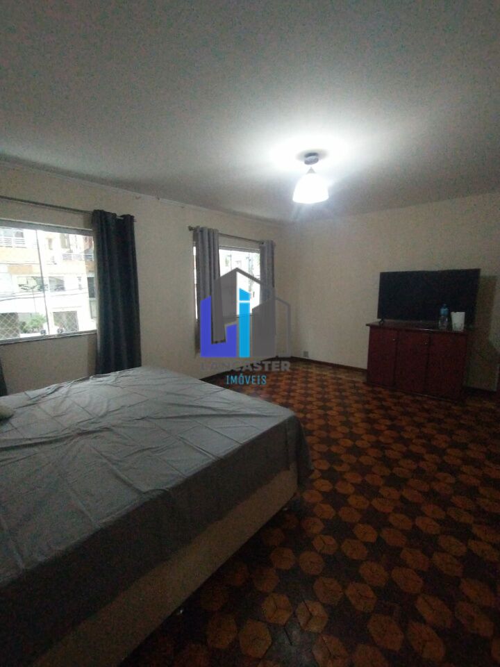 Foto 18 - LA721