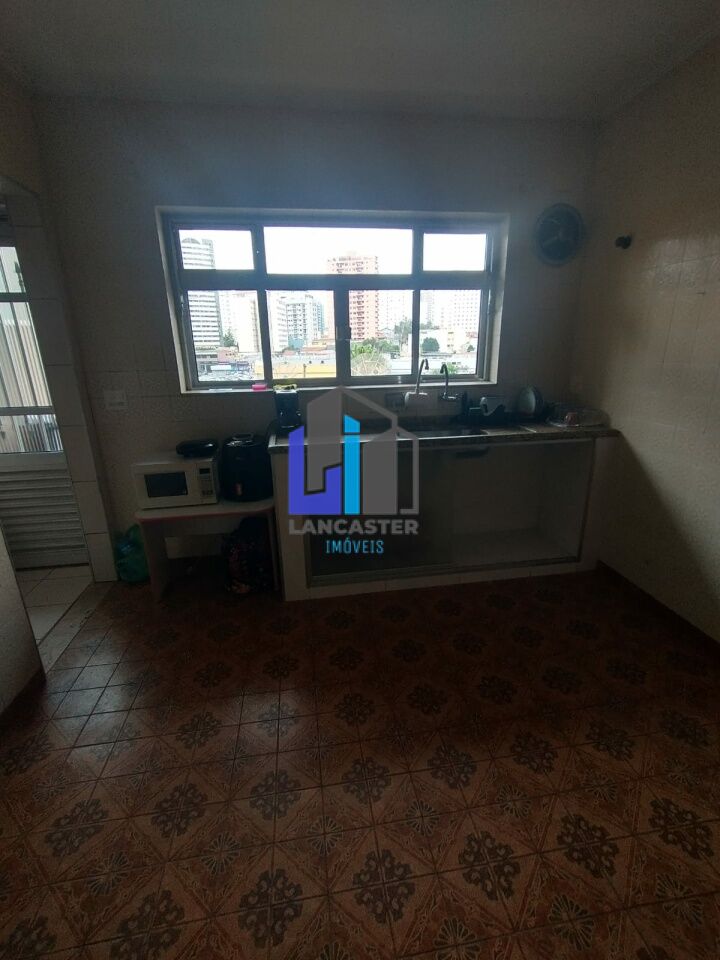 Foto 20 - LA721