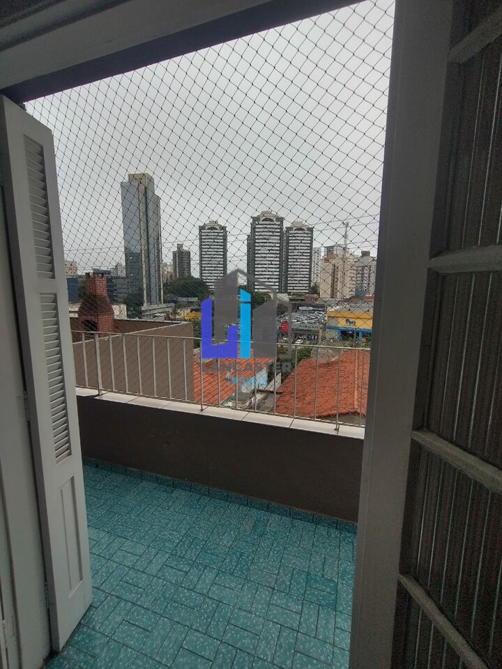 Foto 21 - LA721