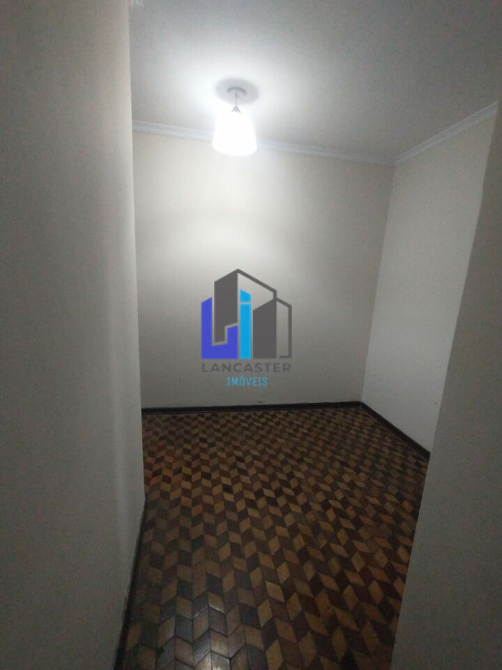 Foto 22 - LA721