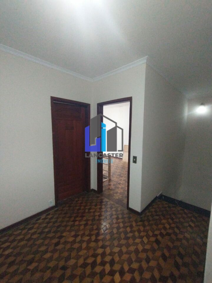 Foto 23 - LA721