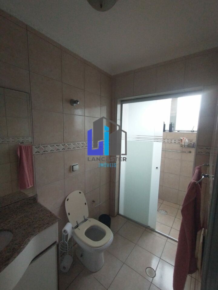 Foto 24 - LA721