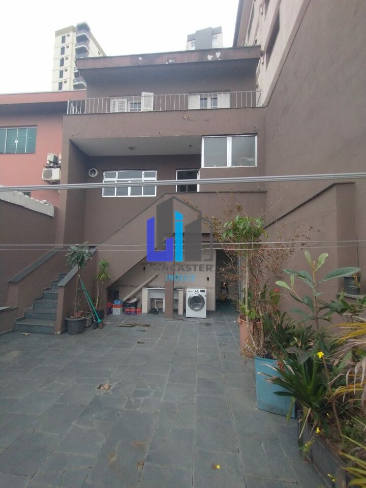 Foto 6 - LA721