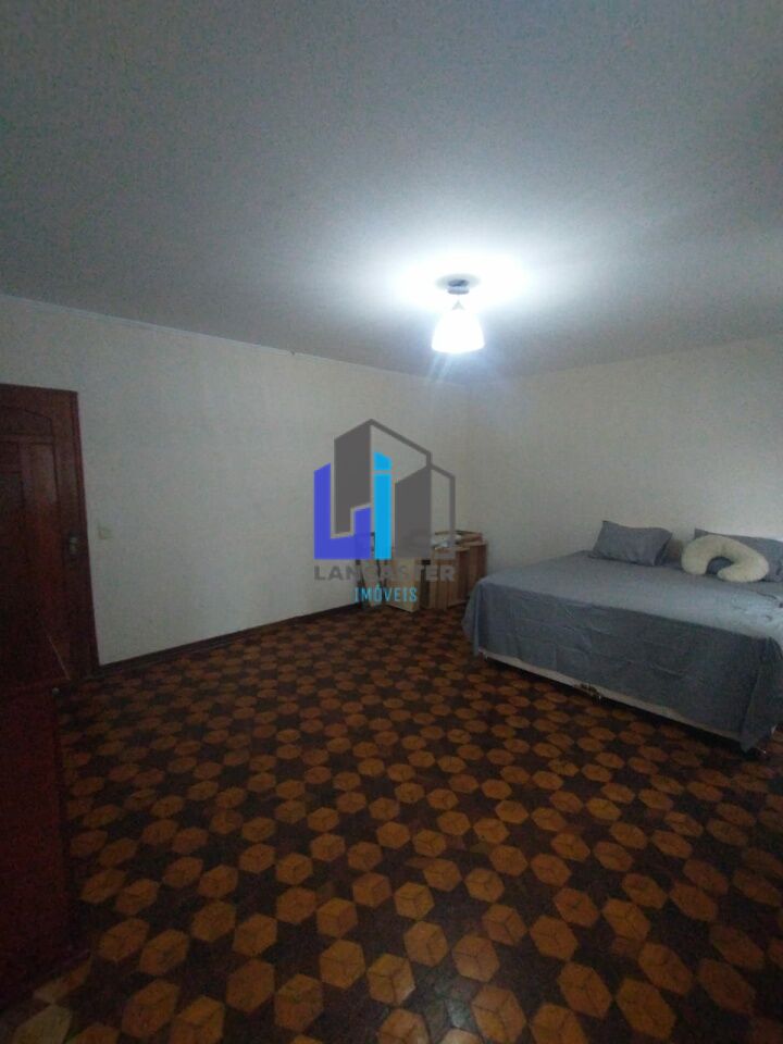 Foto 28 - LA721