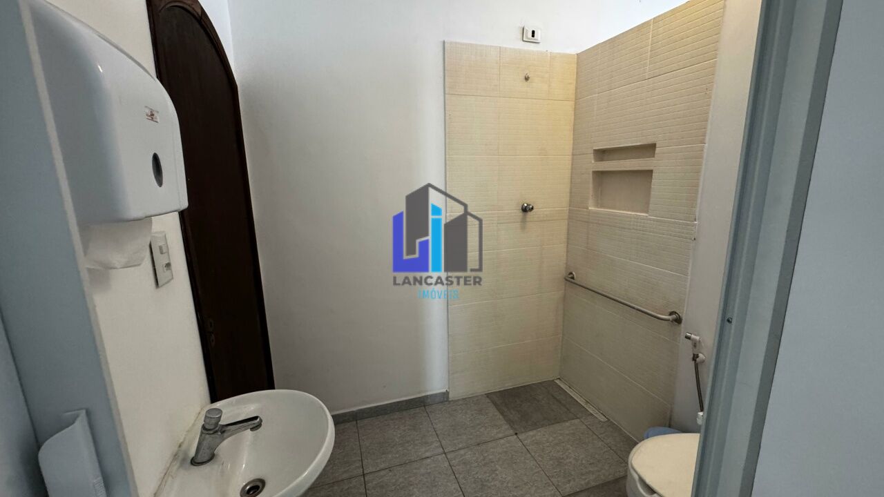 Foto 17 - LA728