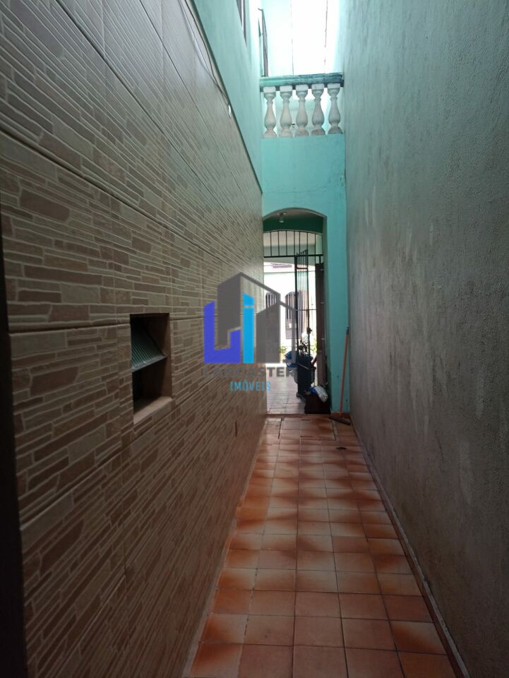 Foto 7 - LA731