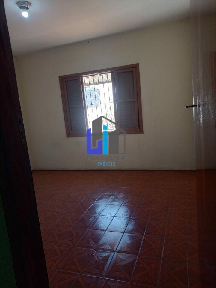 Foto 11 - LA731