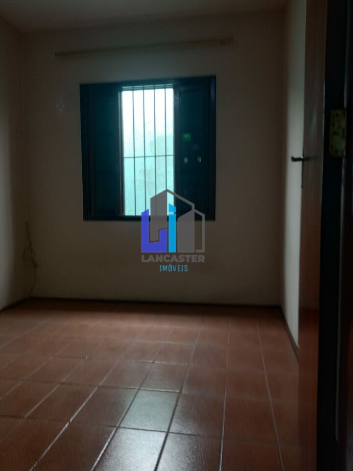 Foto 13 - LA731