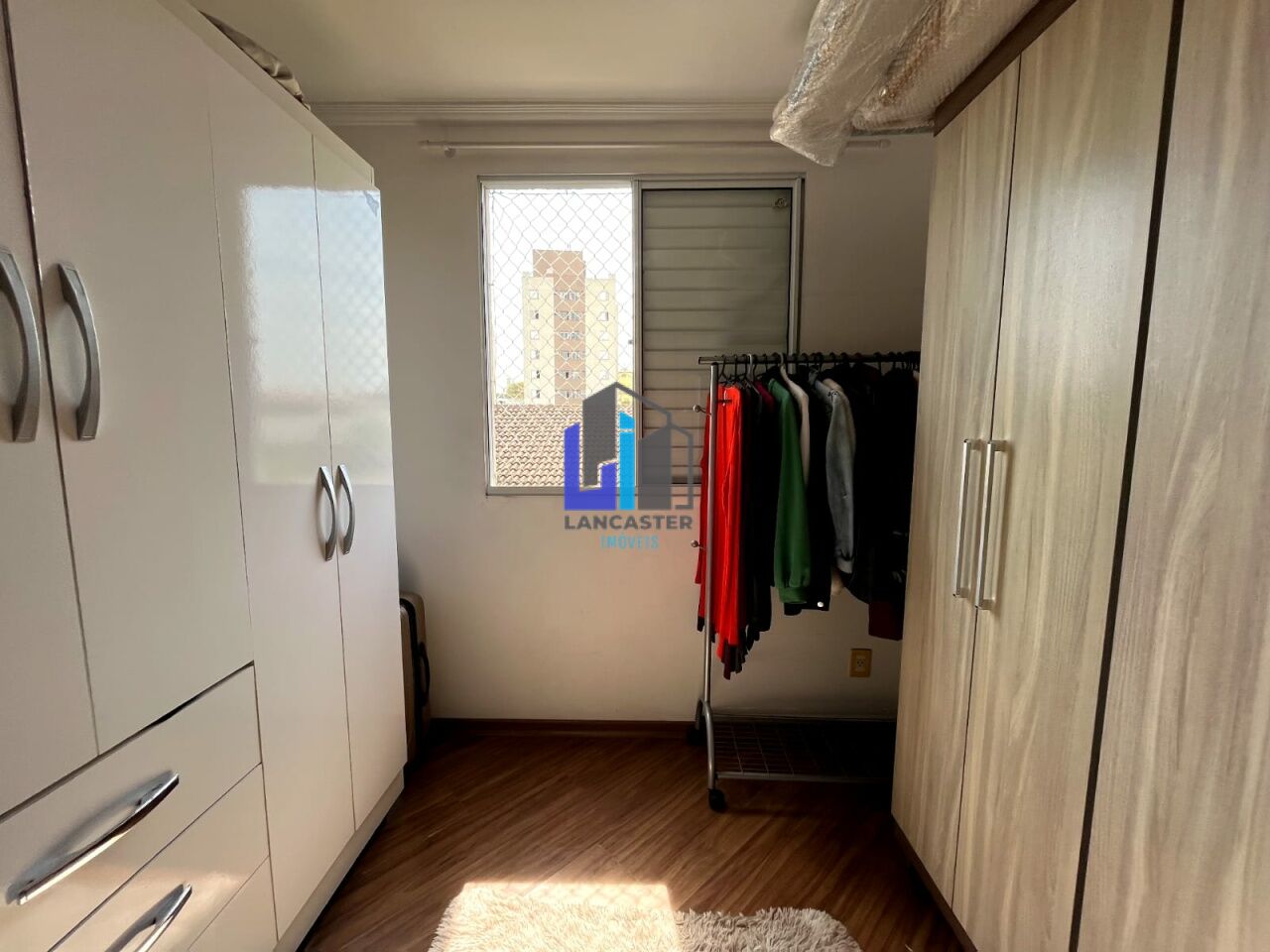 Foto 17 - LA732