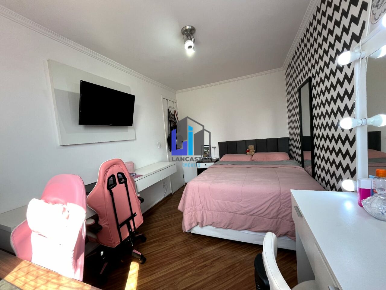 Foto 13 - LA732